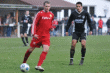 thm_SVS - Lohfelden 1.11.09 40.gif